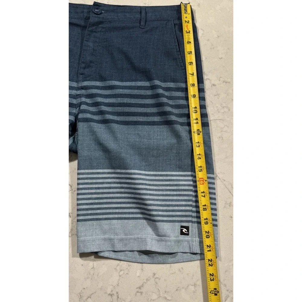 Rip Curl rip curl